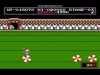 Circus Atari - Level 3