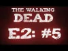 The Walking Dead - Part 14