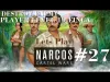 Narcos: Cartel Wars - Level 19