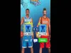 Basketball Stars™ - Level 13