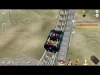 Roller Coaster Simulator - Level 27