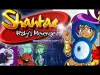 Shantae: Risky's Revenge - Level 1