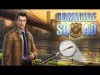 How to play Homicide Squad: Hidden Crimes (iOS gameplay)