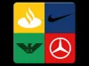 Logo Quiz by Country - Level 4