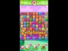 Candy Crush Jelly Saga - Level 27