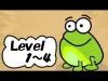 Tap The Frog - Level 01 04