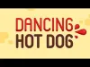 How to play Dancing Hotdog (iOS gameplay)