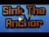 How to play Sink The Anchor Plus (iOS gameplay)