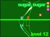 Sugar, sugar - Levels 11 15