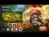 Mushroom Wars 2 - Level 24