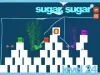 Sugar, sugar - Levels 21 25