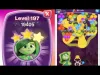 Inside Out Thought Bubbles - Level 197