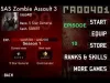 SAS: Zombie Assault 3 - Episode 10