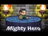 The Mighty Hero - Level 1 3