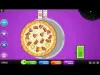 How to play Papa's Pizzeria HD (iOS gameplay)