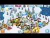 Ice Age Village - Level 19