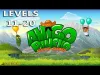 Amigo Pancho 2: Puzzle Journey - Level 11
