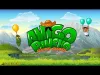 Amigo Pancho 2: Puzzle Journey - Level 1