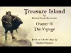 The Voyage - Chapter 10