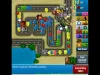 Bloons TD 4 - Levels 36 45