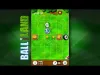 Balliland XL - Levels 1 to 10
