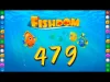 Fishdom - Level 479