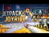 Jetpack Joyride - Episode 1