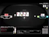 How to play Heads Up: Hold'em (Free Poker) (iOS gameplay)