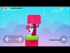How to play Super Phantom Cat 2 (iOS gameplay)