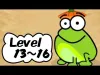 Tap The Frog - Level 13 16