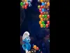 Bubble Story - Level 96