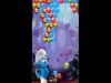 Bubble Story - Level 158