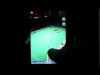 How to play Snooker Club (iOS gameplay)