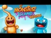 Monster Island Begins - Level 1 20