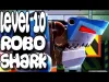 How to play Hungry Shark Evolution (iOS gameplay)