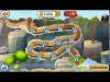 Amigo Pancho 2: Puzzle Journey - Level 54