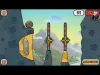Amigo Pancho 2: Puzzle Journey - Level 51