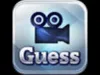 Guess - Level 1