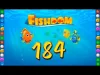 Fishdom - Level 184