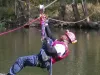 Rope Rescue - Levels 11 07