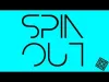 Spin Out - Level 1 5