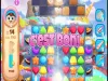 Level 190