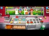 Food Truck Chef™: Cooking Game - Level 6 10