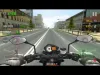 Traffic Rider - Level 34