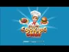 How to play Crazy Cooking Chef (iOS gameplay)