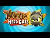 Ninja Hero Cats - Level 1 5