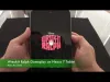 Wreck-it Ralph - Android tablet review