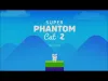 Super Phantom Cat 2 - Level 1