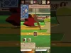 How to play Bottom of the 9th (iOS gameplay)