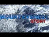 How to play Mount Everest Story (iOS gameplay)